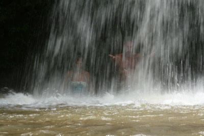 Hamilton Holiday Houses: Two Bays Villa and Studios, Grenada, The Caribbean 